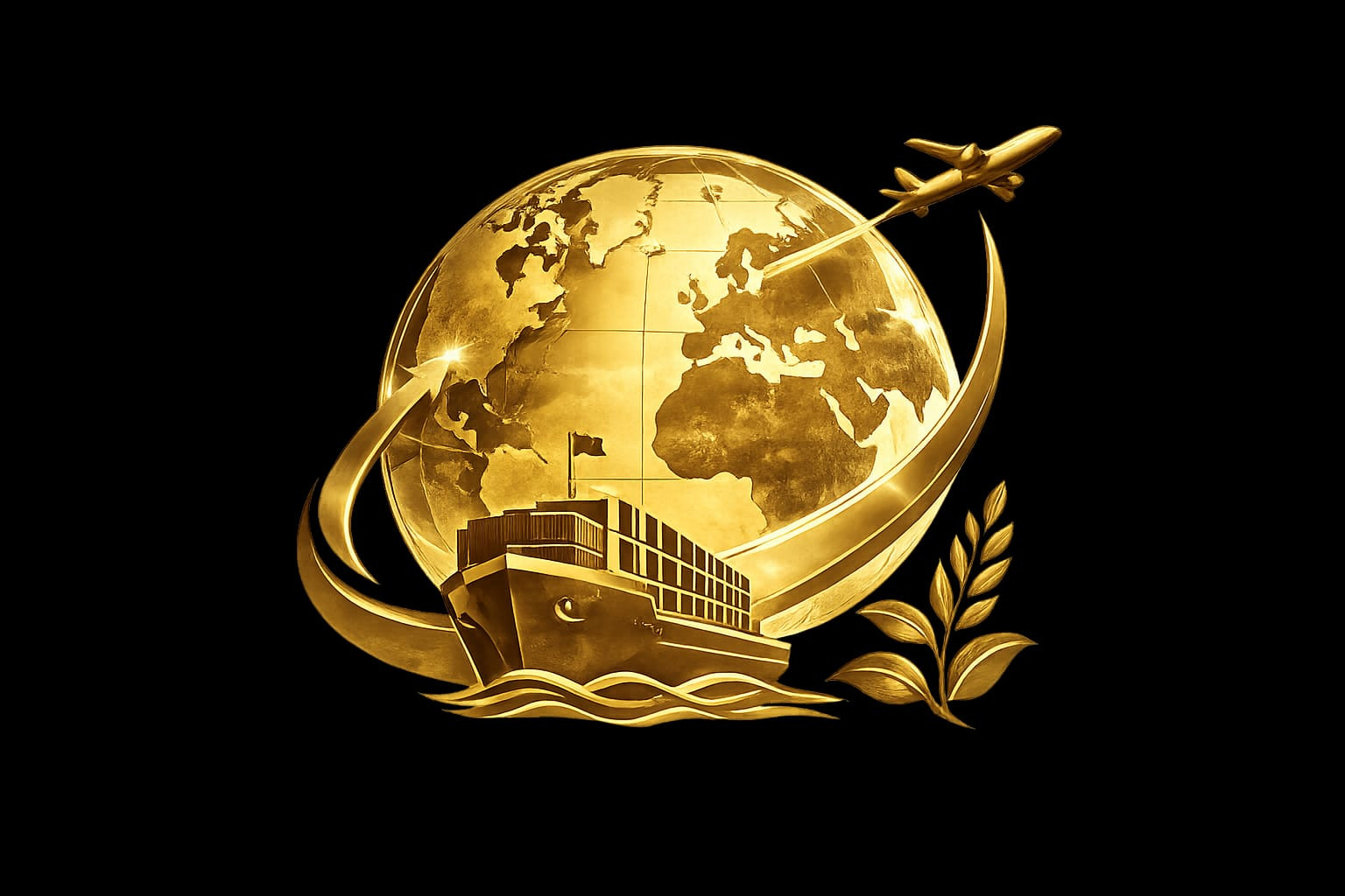 Globe