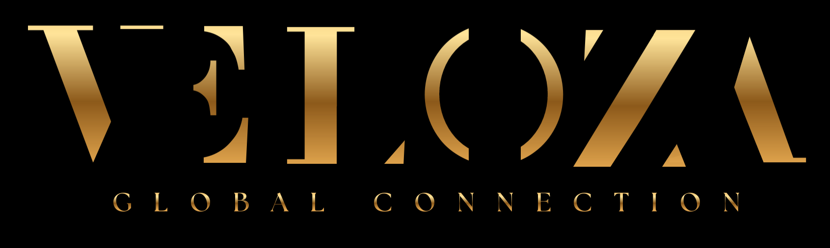 VELOZA Global Connection